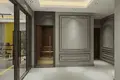 Wohnung 2 zimmer 49 m² Akarca Koyu, Türkei
