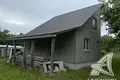 Haus 82 m² Matykalski sielski Saviet, Belarus
