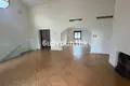 Дом 7 спален 454 м² Дос-Эрманас, Испания