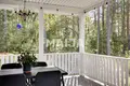 Casa  Naantali, Finlandia