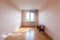 Квартира 2 комнаты 49 м² Минск, Беларусь
