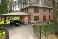 Дом 5 комнат 232 м² Юрмала, Латвия