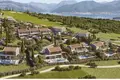 Дом 2 спальни 253 м² Радовичи, Черногория