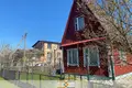 Haus 41 m² Ozyaritska Slabadski rural council, Belarus