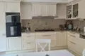 8 room house 379 m² Warsaw, Poland