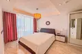 2 bedroom apartment 100 m² Alanya, Turkey