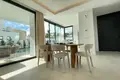 6 bedroom house 418 m² Dos Hermanas, Spain