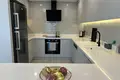 3 bedroom villa 170 m² Turkey, Turkey