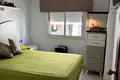 Wohnung 3 Schlafzimmer 138 m² San Pedro Alcantara, Spanien