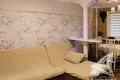 Квартира 3 комнаты 61 м² Мухавецкий сельский Совет, Беларусь