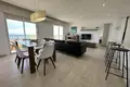 3 bedroom apartment 96 m² Urbanizacion Mil Palmeras, Spain