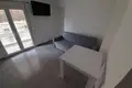 Wohnung 2 zimmer 39 m² Municipality of Thessaloniki, Griechenland