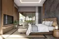Villa de 4 dormitorios 648 m² Choeng Thale, Tailandia