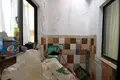 4 bedroom house 153 m² Mijas, Spain