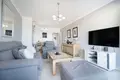 Квартира 2 спальни 101 м² Benalmadena, Испания