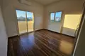 Mieszkanie 4 pokoi 210 m² w Limassol, Cypr