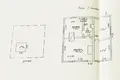 Maison 167 m² Drackauski sielski Saviet, Bélarus