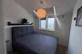 Hotel 160 m² en Crikvenica, Croacia