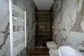 Квартира 1 комната 64 м² в Lunder, Албания