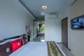 Wohnung 36 m² Thalang, Thailand