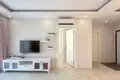 1 bedroom apartment  Mahmutlar, Turkey