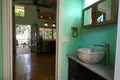 Dom 2 pokoi 112 m² Utila, Honduras