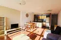 Mieszkanie 1 pokój 56 m² Alicante, Hiszpania