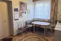 Haus 81 m² Liubisyna, Belarus