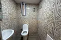 Commercial property 1 room 90 m² in Bashkia Durres, Albania