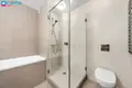 Wohnung 3 zimmer 90 m² Vilnius, Litauen