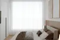 4 bedroom Villa 171 m² Kapparis, Cyprus