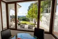 Дом 5 комнат  Benahavis, Испания