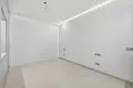Квартира 3 спальни 130 м² Дос-Эрманас, Испания