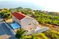 Вилла 4 спальни 430 м² Свети-Стефан, Черногория