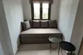 Szeregowiec 4 pokoi 125 m² Municipality of Sithonia, Grecja