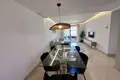 Apartamento 3 habitaciones 135 m² Dos Hermanas, Španjolska