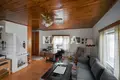 Casa 4 habitaciones 90 m² Yli Raumo, Finlandia