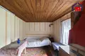 Дом  Минск, Беларусь