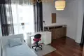4 room apartment  Smolice, Poland