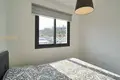 Apartamento 2 habitaciones 67 m² Agios Amvrosios, Chipre del Norte