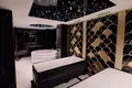 Appartement 2 chambres 55 m² en Muratpasa, Turquie