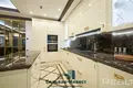 Wohnung 4 zimmer 261 m² Minsk, Belarus