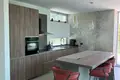 Casa 3 habitaciones 400 m² Dubrovnik Neretva County, Croacia