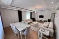 Apartamento 4 habitaciones  Ciplakli, Turquía