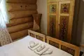 Villa 8 chambres 507 m² Kuhweg, Autriche