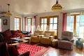 Haus 6 zimmer 228 m² Saaremaa vald, Estland