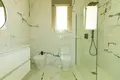 Haus 5 zimmer 196 m² Torrevieja, Spanien