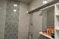 Mieszkanie 4 pokoi 107 m² Batumi, Gruzja