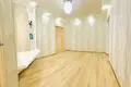 Apartment 64 m² Odesa, Ukraine