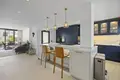 Maison 5 chambres 333 m² San Pedro Alcantara, Espagne